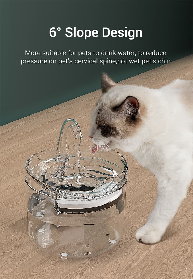 slope design pet fountation.jpg