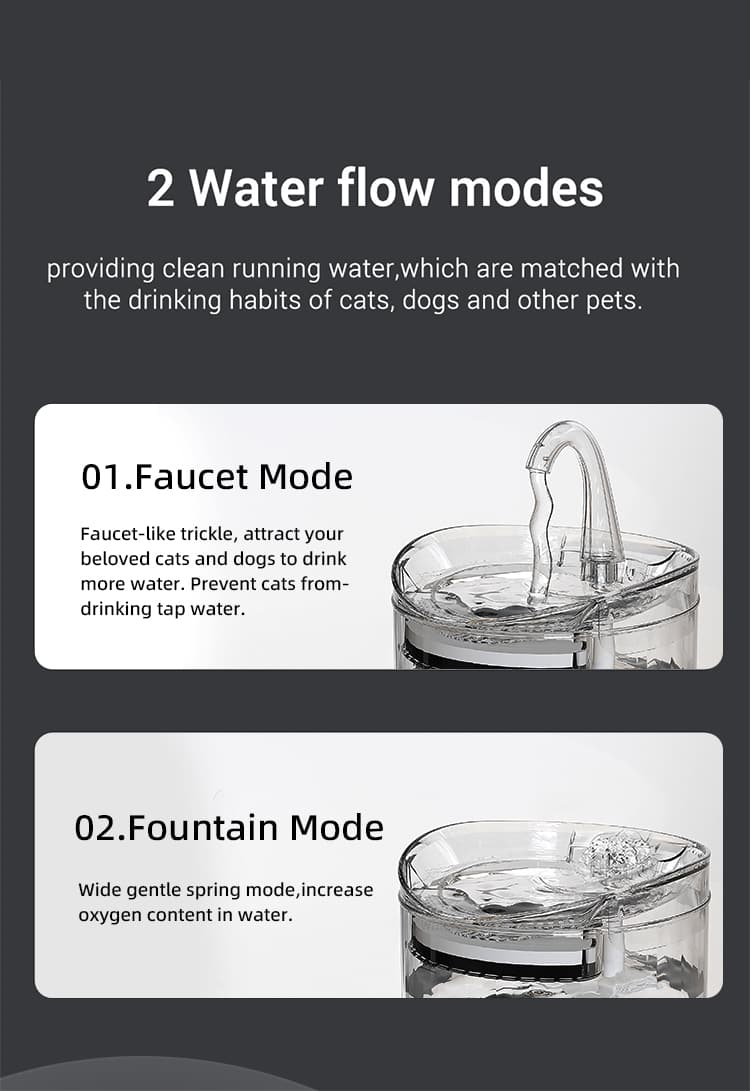 Water Flow Mode.jpg