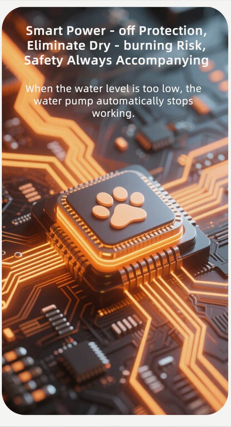 smart-anti-dry-burning-pump-protection-chip.jpg