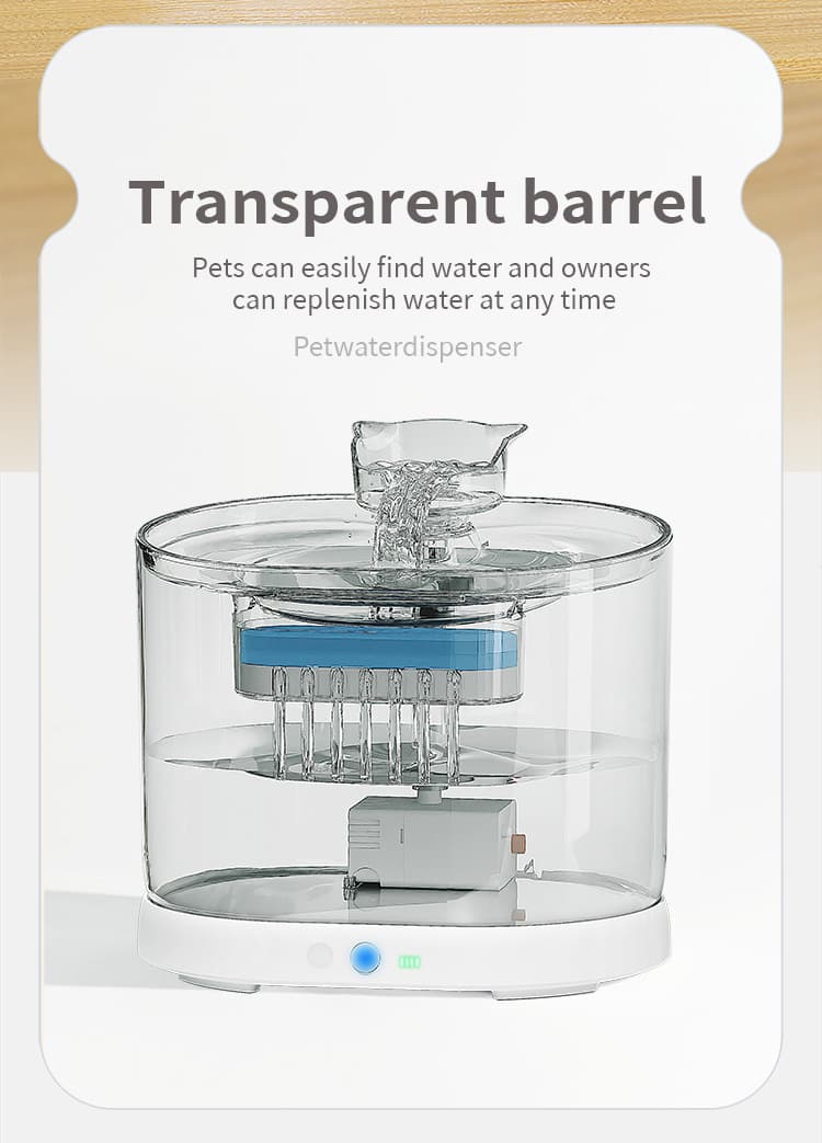 transparent-pet-water-dispenser-visible-tank.jpg.jpg