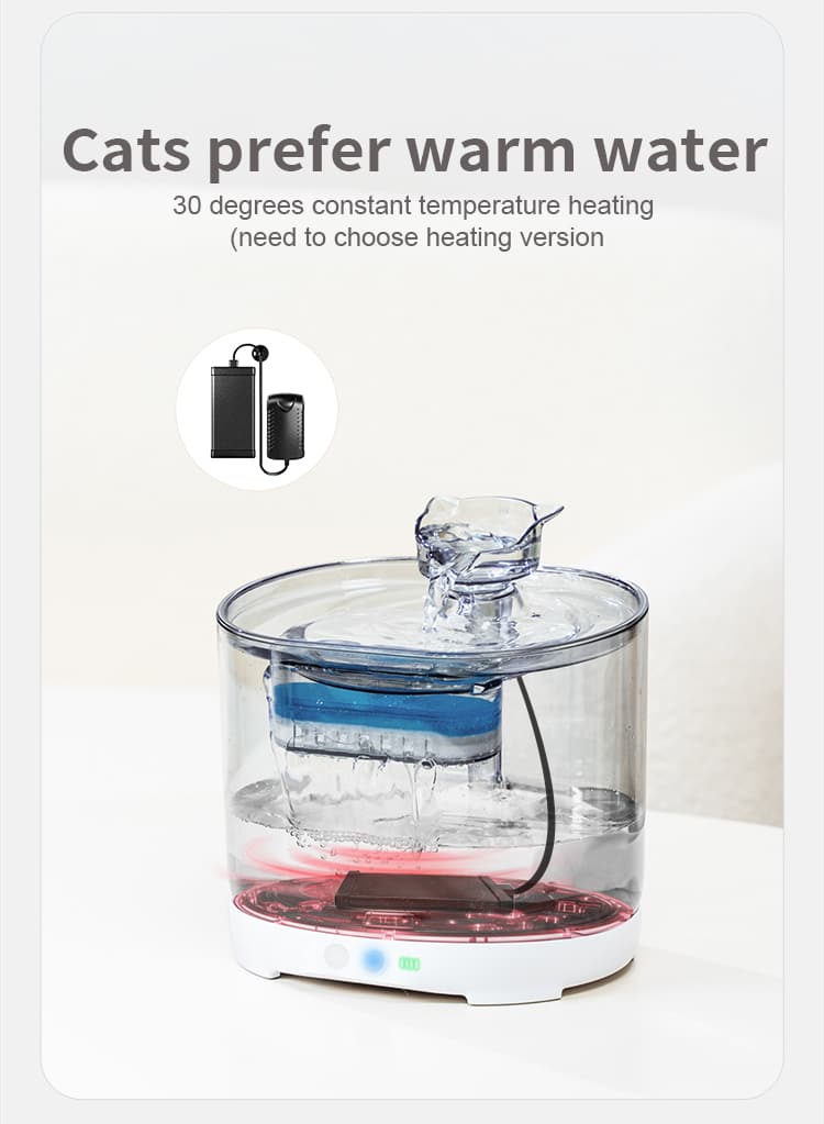 constant-temperature-heated-cat-water-fountain.jpg.jpg
