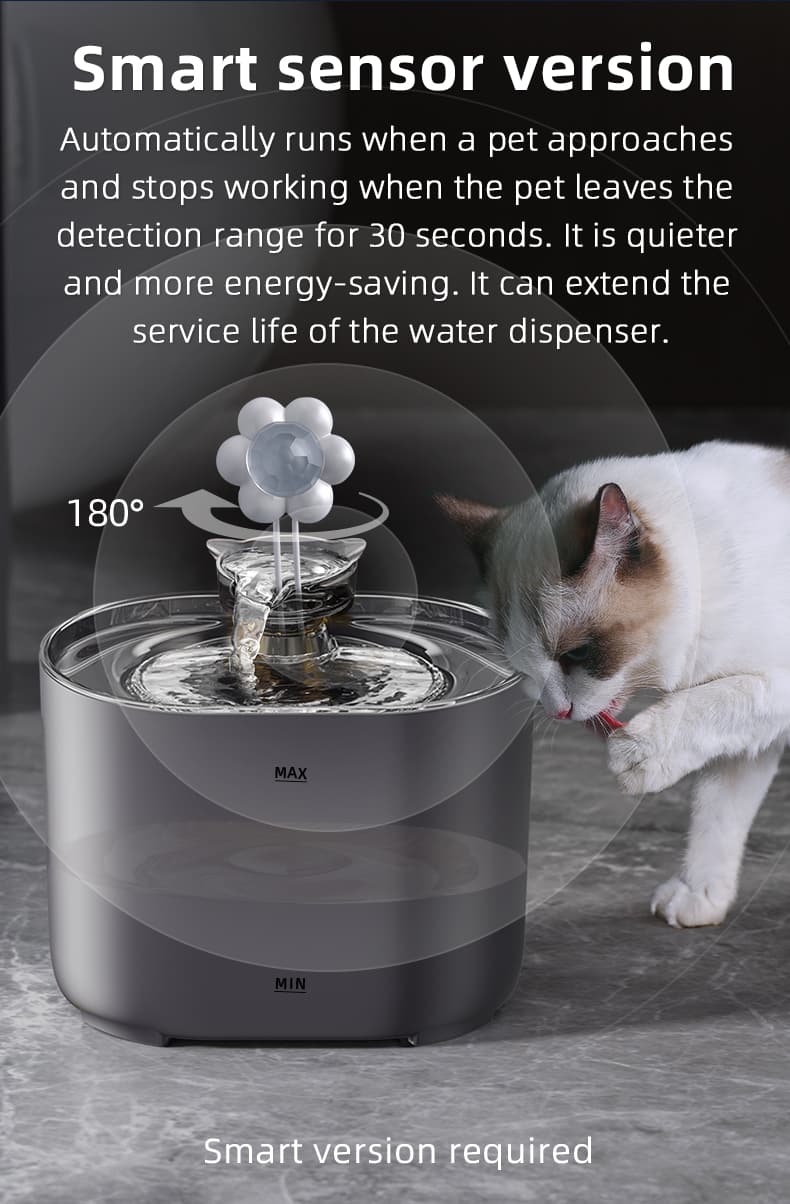 smart-sensor-automatic-pet-waterer.jpg.jpg