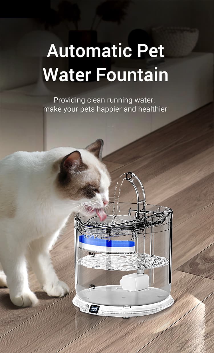 1767450391444488.jpg cordless-cat-water-fountain-battery-powered.jpg.jpg