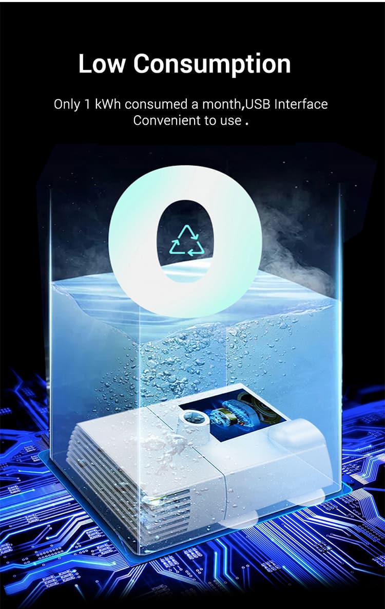 1767450853564755.jpg usb-power-supply-modes-power-bank.jpg.jpg