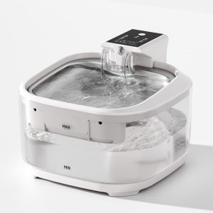 DM_20260218213704_009